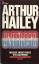 Arthur Hailey: Overload