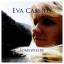 Eva Cassidy: Somewhere