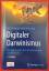 gebrauchtes Buch – Kreutzer, Ralf T – Digitaler Darwinismus - Der stille Angriff auf Ihr Geschäftsmodell und Ihre Marke. Das Think!Book – Bild 2