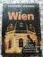 Travel Guide: Travel Guide Wien