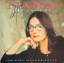 NANA MOUSKOURI: AM ZIEL MEINER REISE