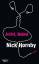 gebrauchtes Buch – Nick Hornby – Juliet, Naked – Bild 1