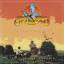 Barclay James Harvest: After The Day (Th