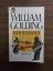 William Golding: Papier-Männer William Golding: Papier-Männer
