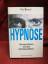 Paul Bernard: Hypnose