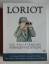 Loriot (d.i. Vicco von Bülow): Loriot - 