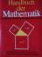 Handbuch der Mathematik