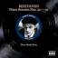 Glenn Gould: Beethoven,Ludwig van (1770-