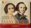 Fanny Mendelssohn-Hensel (1805-1847) Fel