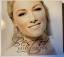 Helene Fischer: Best Of Helene Fischer (