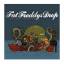 Fat Freddys Drop, Fat Freddy