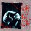 Ani DiFranco: Living In Clip - Live