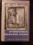 Eugen Lennhoff, Oskar Posner: Internatio Eugen Lennhoff, Oskar Posner: Internatio