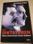 Richard Overy: Die Diktatoren. Hitlers D