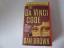 Dan Brown: The Da Vinci Code. A Novel. P