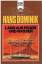 Hans Dominik: Land aus Feuer und Wasser. Hans Dominik: Land aus Feuer und Wasser.