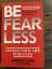 Jonathan Alpert: Be Fearless: Change you