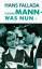 Hans Fallada: Kleiner Mann - was nun?