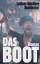 Lothar-Günther Bucheim: Das Boot