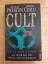 Douglas J. Preston, Lincoln Child: Cult 