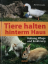 Alice Stern- Les Landes: Tiere halten hi