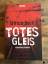 Ulrich Stoll: Totes Gleis