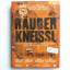 Marcus H. Rosenmüller: Räuber Kneissl  -