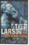 Stieg Larsson: Verblendung (1)