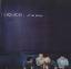 Liquido: At The Rocks (mit Booklet/Texte