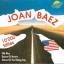 Joan Baez: 10