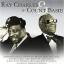Ray Charles & Count Basie: Ray Charles &