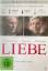 Michael Haneke: Liebe_DVD