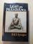 B. K. S. Iyengar: Light on Pranayama. Pr