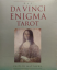 Caitlin Matthews: Das Da Vinci Enigma Ta