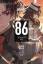 Asato Asato: 86 - Eighty-Six - Ep. 2