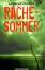 Andreas Gruber: Rachesommer - Thriller