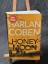 Harlan Coben: Honeymoon