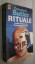 Butler, Octavia E.: Rituale. SF-Roman