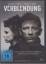 Verblendung (DVD) Craig, Daniel, Mara, R