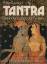 Philip Rawson: Tantra