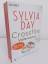 Sylvia Day: Crossfire ~ Vollendung ~ Rom