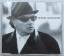 Van Morrison: Rough God Goes Riding