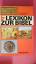 Hrsg.]: Rienecker, Fritz: LEXIKON ZUR BI