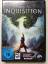 Dragon Age Inquisition ungeschnittene Fa