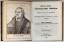 antiquarisches Buch – Luther, Martin - Gerlach – Luthers Werke., Vollständige Auswahl seiner Hauptschriften. Mit historischen Einleitungen, Anmerkungen und Registern herausgegeben von Otto von Gerlach. 24 Bände (in 8, komplett). – Bild 3