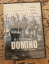 Tony Scott: Domino - Live fast, Die youn