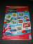 Learn + Fun Englisch - FX Schmid - Mit S