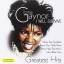 Gloria Gaynor: Gloria Gaynor - I Will Su