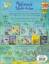 gebrauchtes Buch – Valerie Thomas (Autor) – Winnie Under the Sea (incl. CD) – Bild 2