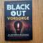 Robert Jungnischke: Blackout Vorsorge - 